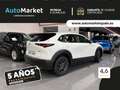 Mazda CX-30 2.5L eSKYACT G MHEV PrimeLine MT Blanc - thumbnail 3