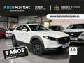 Mazda CX-30 2.5L eSKYACT G MHEV PrimeLine MT Blanc - thumbnail 35