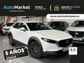 Mazda CX-30 2.5L eSKYACT G MHEV PrimeLine MT Blanc - thumbnail 31