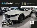 Mazda CX-30 2.5L eSKYACT G MHEV PrimeLine MT Blanc - thumbnail 7