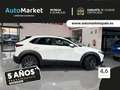 Mazda CX-30 2.5L eSKYACT G MHEV PrimeLine MT Blanc - thumbnail 2