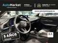 Mazda CX-30 2.5L eSKYACT G MHEV PrimeLine MT Blanc - thumbnail 11