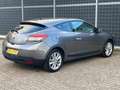 Renault Megane Coupé 2.0 TCe GT Grijs - thumbnail 2