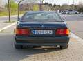 Mercedes-Benz SL 500 Gris - thumbnail 4