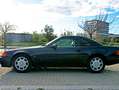Mercedes-Benz SL 500 Gris - thumbnail 6