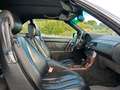 Mercedes-Benz SL 500 Gris - thumbnail 11