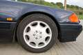Mercedes-Benz SL 500 Gris - thumbnail 20