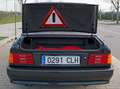 Mercedes-Benz SL 500 Gris - thumbnail 18
