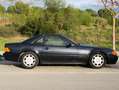 Mercedes-Benz SL 500 Gris - thumbnail 2