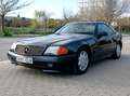 Mercedes-Benz SL 500 Gris - thumbnail 7