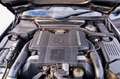 Mercedes-Benz SL 500 Gris - thumbnail 26