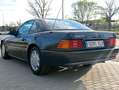 Mercedes-Benz SL 500 Gris - thumbnail 5