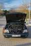 Mercedes-Benz SL 500 Gris - thumbnail 27