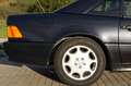 Mercedes-Benz SL 500 Gris - thumbnail 21