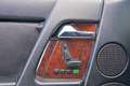 Mercedes-Benz SL 500 Gris - thumbnail 17