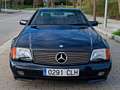 Mercedes-Benz SL 500 Gris - thumbnail 8