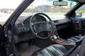 Mercedes-Benz SL 500 Gris - thumbnail 9
