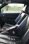 Mercedes-Benz SL 500 Gris - thumbnail 12
