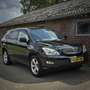 Lexus RX 300 RX 300 President Schwarz - thumbnail 1