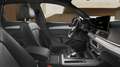 Audi Q5 50 TFSI e quattro Advanced ACC AHK SHZ Navi+ Ka... Grün - thumbnail 15