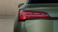 Audi Q5 50 TFSI e quattro Advanced ACC AHK SHZ Navi+ Ka... Grün - thumbnail 12