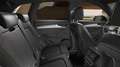 Audi Q5 50 TFSI e quattro Advanced ACC AHK SHZ Navi+ Ka... Grün - thumbnail 13