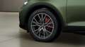 Audi Q5 50 TFSI e quattro Advanced ACC AHK SHZ Navi+ Ka... Grün - thumbnail 10
