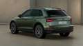 Audi Q5 50 TFSI e quattro Advanced ACC AHK SHZ Navi+ Ka... Grün - thumbnail 4