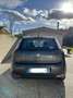 Fiat Punto Evo 5p 1.2 Active 65cv - thumbnail 5