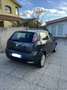 Fiat Punto Evo 5p 1.2 Active 65cv - thumbnail 2