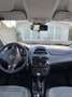 Fiat Punto Evo 5p 1.2 Active 65cv - thumbnail 8