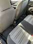 Fiat Punto Evo 5p 1.2 Active 65cv - thumbnail 6