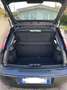 Fiat Punto Evo 5p 1.2 Active 65cv - thumbnail 7