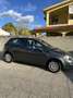 Fiat Punto Evo 5p 1.2 Active 65cv - thumbnail 4