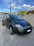 Fiat Punto Evo 5p 1.2 Active 65cv - thumbnail 1
