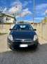 Fiat Punto Evo 5p 1.2 Active 65cv - thumbnail 3