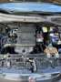 Fiat Punto Evo 5p 1.2 Active 65cv - thumbnail 10