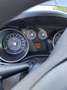 Fiat Punto Evo 5p 1.2 Active 65cv - thumbnail 9