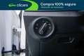 Skoda Kamiq 1.0 TSI Ambition 81kW Blanco - thumbnail 25