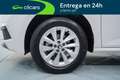 Skoda Kamiq 1.0 TSI Ambition 81kW Blanco - thumbnail 11