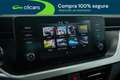 Skoda Kamiq 1.0 TSI Ambition 81kW Blanco - thumbnail 28
