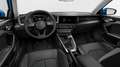 Audi A1 Sportback 25 TFSI S line Bleu - thumbnail 5