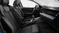 Audi A1 Sportback 25 TFSI S line Blauw - thumbnail 4