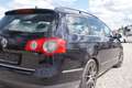 Volkswagen Passat Variant 1.4 TSI Comfortline Zwart - thumbnail 6