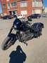 Harley-Davidson Low Rider Zwart - thumbnail 3