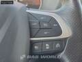 Iveco Daily 35S16 Automatik Lamberet Kuhlkoffer LED Weiß - thumbnail 19