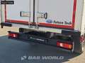 Iveco Daily 35S16 Automatik Lamberet Kuhlkoffer LED Weiß - thumbnail 10