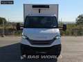 Iveco Daily 35S16 Automatik Lamberet Kuhlkoffer LED Weiß - thumbnail 7
