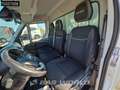 Iveco Daily 35S16 Automatik Lamberet Kuhlkoffer LED Weiß - thumbnail 16