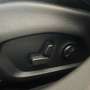 Jeep Compass 1.3 Turbo T4 240 CV PHEV AT6 4xe S Blu/Azzurro - thumbnail 11